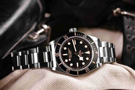 tudor modello giappone|tudor watches for sale.